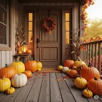 The Crowd Favorite Example Display