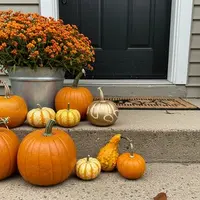 The DIY Deluxe Example Display